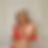 [WifeCravesBlack.com] Kristal Summers [2009 ., Blonde, Interracial, BDWC, Milf, Big Tits, Blowjob] thumb