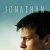 Jonathan 2016 BluRay Remux 1080p MPEG-2 DTS-HD MA 5 1-ZQ thumb