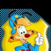 Bonkers S01 DSNP WEB-DL AAC2 0 H 264-JETIX thumb