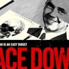 Face Down 2023 1080p WEB H264-CBFM thumb