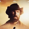 Apocalypse Die letzte Hoffnung 2022 German DL 1080p BluRay x264-LizardSquad thumb
