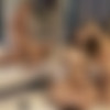 [X-Art.com] Susie (aka Lola, Dido Angel), Angelica, Heidi (aka Taylor Sands) (Group Sex / 19.04.14) [2014 ., All Sex, 1080p] thumb