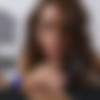 [brownbunnies.com] Kitty Catherine - 20161230 [1080p] thumbnail
