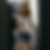 [MetArtX.com] 2016-10-28 Michelle H. - Rising Temperature [Erotic, Solo, Masturbation, 1080p] thumb