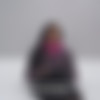 [CzechCasting.com / Czechav.com] Kristyna (1385 / 26-04-2014) [2014 ., Casting, Posing, Talking, Oil, HDRip, 720p] thumb