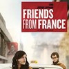 Friends from France 2013 German 1080p WEB H264-CLASSiCALHD thumb