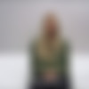[CzechCasting.com / Czechav.com] Adela (Casting for Adela / 1573 / 08.10.2014) [Casting, Talking, Oil, Posing, Blonde, 720p, HDRip] thumb