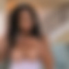 [BangBros18.com / BangBros.com] Autumn Falls (Autumn Falls fucks for BangBros18 / 09.04.19) [2019 ., blowjob, brunette, hardcore, cumshot, amateur, latina, big tits, shaved, cowgirl, teen, busty, young, doggystyle, missionary, riding, vaginal, 720p] thumb