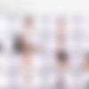 [Watch4Beauty.com] 2016-03-03 Angela Diaz - Casting Angela Diaz [Solo, Posing, 1080p] thumb