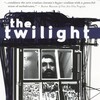 The Twilight [2002] / H264 / MKV / DVD / SD / AC3 / Persian / KJNU thumb