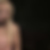 [SexuallyBroken.com] Thin blindfolded blonde Odette Delacroix bound down and roughly fucked, drooling epic deepthroat! / May 15, 2015 / Odette Delacroix, Matt Williams, Maestro [2015 ., BDSM, Bondage, Domination, Hardcore, All sex, 540p, SiteRip] thumb