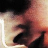 Finished [1997] / H264 / MKV / VHS / SD / MP3 thumb