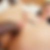[BangingBeauties.com / PervCity.com] Jessie Lee - Inked Gets Pussy Pounded By Isiah Maxwell (28.03.2019) [2019 ., Ball sucking, Big Dick, Blowjob, Brunette, Cumshots, Deepthroat, Gagging, Interracial, MILF, Tattoo, Titty Fuck, Vaginal sex, 1080p] thumb