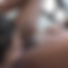 [NewMFX.com] Brazil Lezdom (5 videos) [Part 23] /  :  23 (5 ) [2016-2017 ., Lezdom, Lesbians, Pussy And Ass Worship, Facesitting, Anilingus, Lick, 1080p, HDRip] thumb