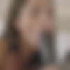 Racks /  (Greg Lansky, Vixen ) [2016 ., Vignettes,Couples IR WEB-DL, 1080p](Split Scenes) (August Ames, Crystal Rae, Lily Love, Nina North) thumb