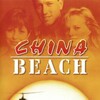 China Beach S01 DVDRip x264-TASTETV thumb