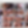 [DPFanatics.com / 21Sextury.com] Sofia Like ( Fuck Party for Three / 08.05.16) [2016 ., Anal, Blowjobs, Double Penetration, Facial Cum, Threesome, Babes, Black Hair] thumb