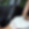 [ATKGirlfriends.com] Sami Parker (Hawaii 6/9) [2017 ., POV, Orgasm, Masturbation, Car, 1080p] thumb