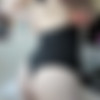 [ManyVids.com] The Nudist Princess - 30  [2015-2018, Solo, Anal, Blowjob, Toys, Masturbation, Cosplay, Pet Play, Animal Play, 720p, 1080p] thumb