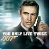 You Only Live Twice [1967] / H264 / MKV / Blu-ray / SD / AC3 / Subs thumb