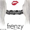 Frenzy of Exultations [2014] / H264 / MP4 / WEB / 720p / AAC / NOGROUP thumb