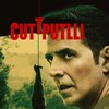 Cuttputlli [2022] / H265 / MKV / WEB / 2160p / AC3 / Hindi / Subs thumb