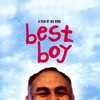 Best Boy [1979] / H264 / MKV / DVD / SD / AC3 / HANDJOB thumb