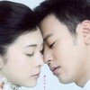 Spring Snow [2005] / H264 / MKV / WEB / 1080p / AC3 / Japanese / Wendy thumb