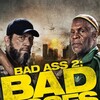 Bad Ass 2: Bad Asses [2014] / H264 / MKV / WEB / 1080p / AC3 / Subs / OnlyWeb thumb