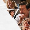 The Son [2022] / H265 / MKV / WEB / 2160p / DTS / Subs thumb