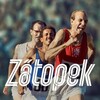 Zátopek [2021] / H264 / MKV / WEB / 1080p / AC3 / Czech / Subs / Cinefeel thumb
