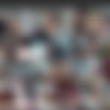 HeavyOnHotties Megapack Part 1 thumb