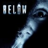Below [2002] / H264 / MKV / Blu-ray / 1080p / DTS / Subs thumb