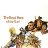 The Royal Hunt of the Sun [1969] / MPEG2 / VOB IFO / DVD / SD / AC3 / NOGROUP thumb