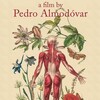 The Skin I Live In [2011] / H264 / MKV / Blu-ray / 1080p / AC3 / Spanish / Subs / EbP thumb