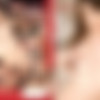 Yui Hatano Uncensored BD Remux MegaPack [1080i] thumb