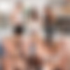 [RealityJunkies] 2013.08 - DP My Wife With Me 2 - India Summer [MP4][1080p] thumb