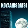 Koyaanisqatsi [1983] / MPEG2 / VOB IFO / DVD / SD / AC3 / Subs thumb