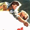Rope of Sand [1949] / H264 / MKV / Blu-ray / 1080p / FLAC thumb