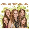 The Wild Chicks and Life [2009] / H264 / MKV / WEB / 1080p / AC3 / German / Subs / Madeyemaddoc thumb