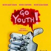 Go Youth! [2021] / H264 / MKV / WEB / 1080p / AC3 / Spanish / Subs / MELON thumb