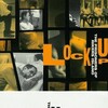 Lock-Up: The Prisoners of Rikers Island [1994] / H264 / MKV / WEB / 1080p / AC3 / Subs thumb