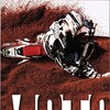 Moto: The Movie [2009] / H264 / MKV / WEB / 720p / AC3 / Subs / ISA thumb