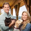 Like Cats & Dogs [2017] / H264 / MKV / WEB / 1080p / AC3 / Subs / EDGE2020 thumb