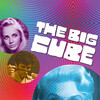The Big Cube [1969] / H264 / MKV / DVD / SD / AC3 / Subs thumb