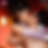 [JAV] MIDV-212 The goddess's Berokisu is drooling closely! Saliva Covered Continuous Cum Shot Kiss Kiss Customs Full Course Jinguji Nao - Nao Jinguji [1080p] thumb