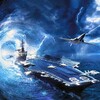 The Final Countdown [1980] / VC-1 / MKV / Blu-ray / 1080p / DTS / Subs thumb