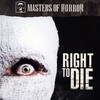Right to Die [2007] / MPEG2 / VOB IFO / DVD / SD / AC3 / German thumb