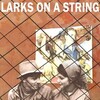 Larks on a String [1990] / H264 / MKV / Blu-ray / 720p / FLAC / Czech / Subs thumb