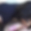 Onlyblowjob.com - Jasmine Webb ( Keep the job ) thumbnail
